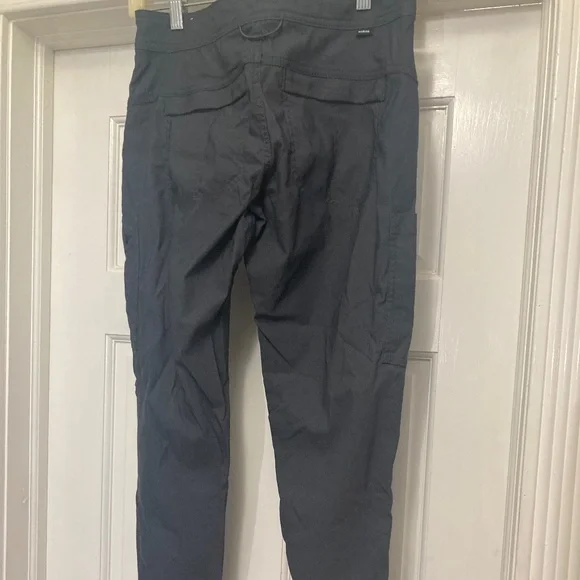 Prana pants - Picture 2 of 4